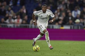 米体：国米不会签阿拉巴和马奎尔，他们防线主要目标是索勒