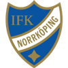 IFK诺科平U21首发阵容