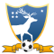 苏奇特佩基首发阵容