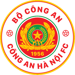 河内公安首发阵容