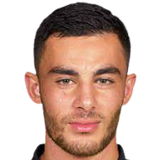 法沙德.努尔