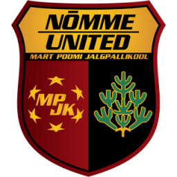 诺梅联合首发阵容