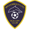 布罗德海滩联合首发阵容