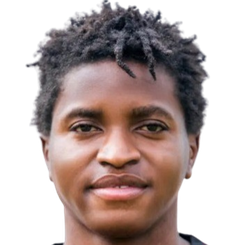 艾伦·奥凯洛