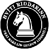 白色骑士首发阵容