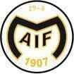 慕达拉首发阵容